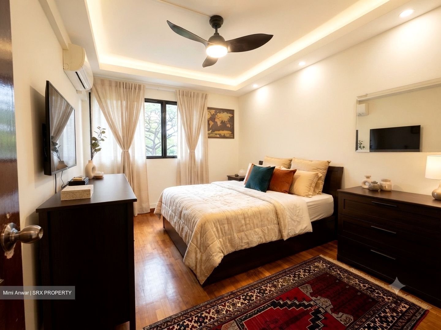 Blk 821 Woodlands Street 82 (Woodlands), HDB Executive #608094611